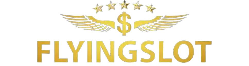 logo Flyingslot